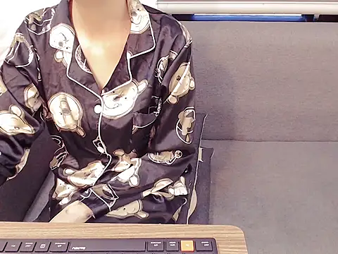 Funnygirl 9x online show from February 14, 2:12 am