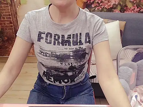 Funnygirl 9x online show from October 29, 11:20 am