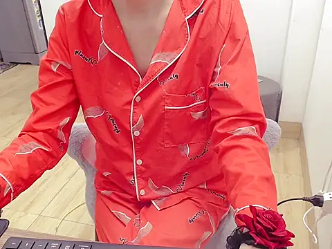 Funnygirl 9x online show from March 17, 2:25 am