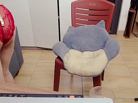 Funnygirl 9x online show from March 2, 5:08 am