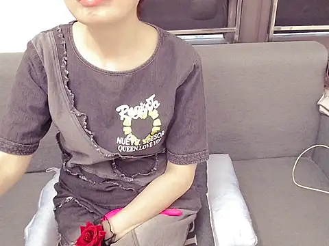 Funnygirl 9x online show from March 12, 1:44 am