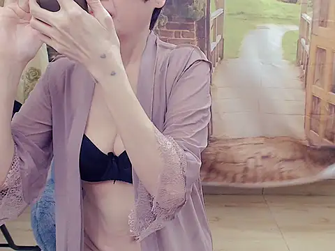 Funnygirl 9x online show from October 26, 7:20 am