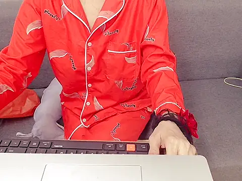 Funnygirl 9x online show from March 13, 1:32 am