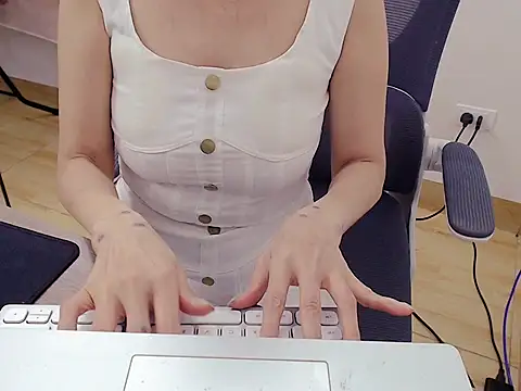 Funnygirl 9x online show from November 16, 2:38 am