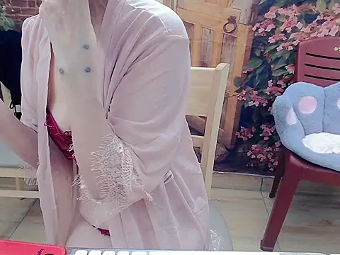 Funnygirl 9x online show from October 21, 12:54 am