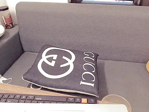 Funnygirl 9x online show from March 4, 1:46 am