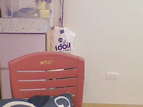 Funnygirl 9x online show from January 9, 4:08 am