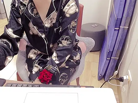 Funnygirl 9x online show from March 14, 1:33 am