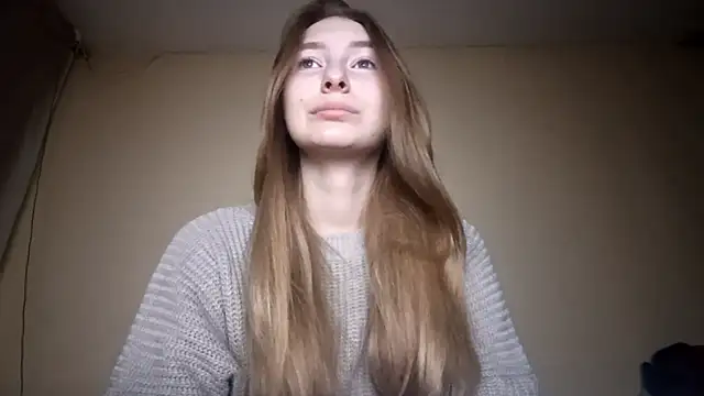 Nymera flare online show from December 2, 5:31 am