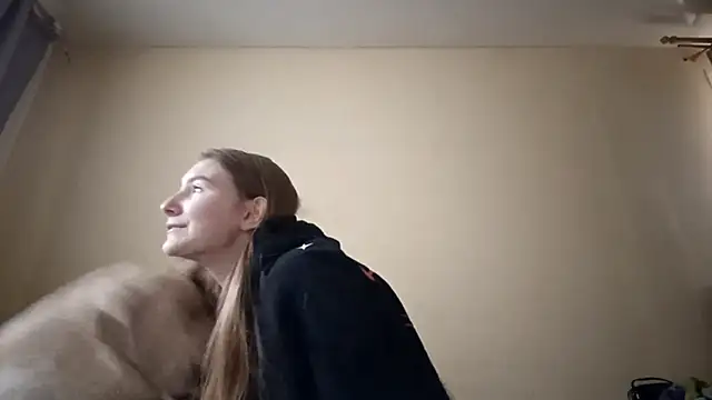 Nymera flare online show from November 20, 6:14 am