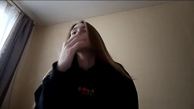 Nymera flare online show from November 21, 6:56 am