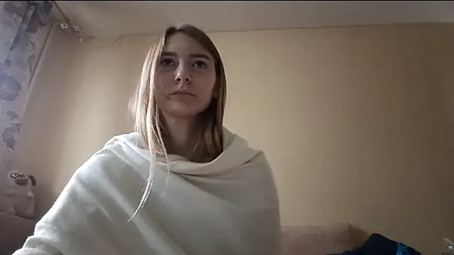 Nymera flare online show from October 23, 6:45 am