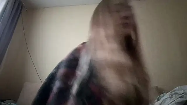 Nymera flare online show from November 6, 6:17 am