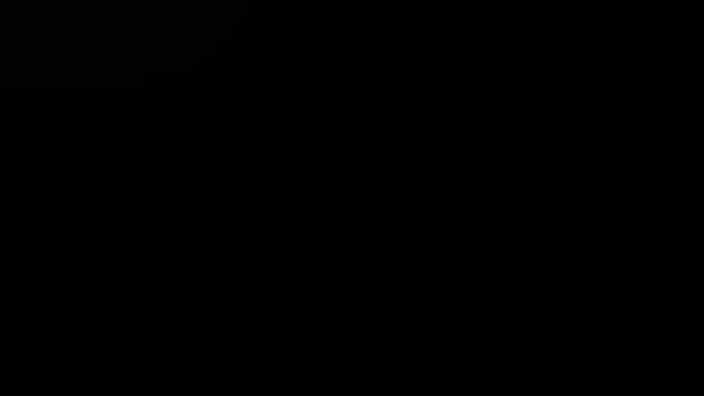 Nymera flare online show from November 14, 6:17 am