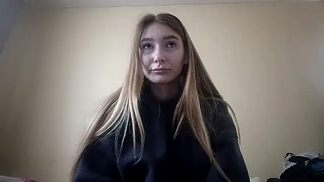 Nymera flare online show from November 13, 6:50 am