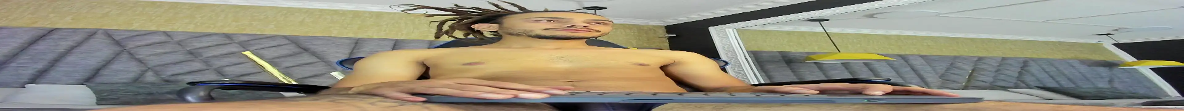 Boss Domiinator online show from December 16, 11:20 pm