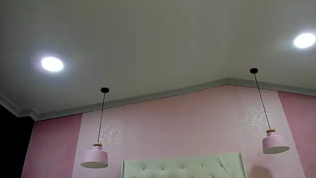 Boss Domiinator online show from February 22, 12:07 pm