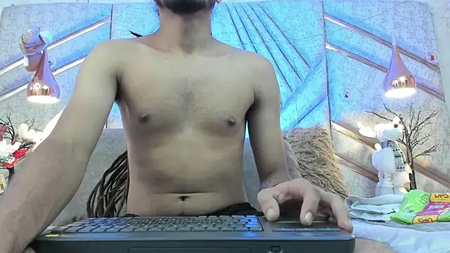 Boss Domiinator online show from December 22, 12:27 pm