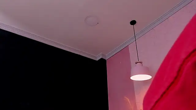 Boss Domiinator online show from March 3, 12:12 pm