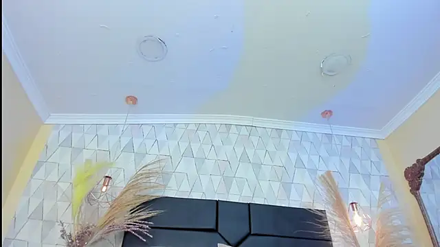 Boss Domiinator online show from February 8, 12:14 pm