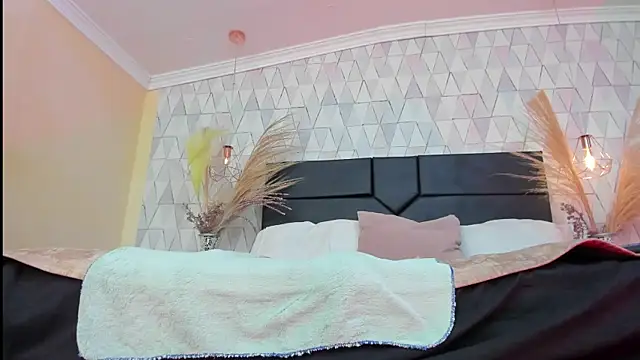 Boss Domiinator online show from February 9, 12:19 am