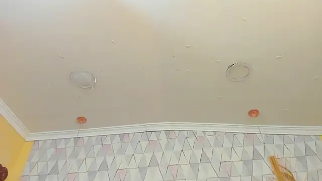 Boss Domiinator online show from February 12, 12:16 pm