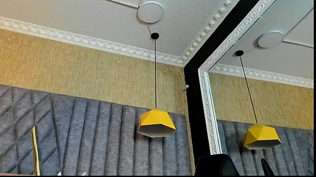 Boss Domiinator online show from October 24, 3:16 am