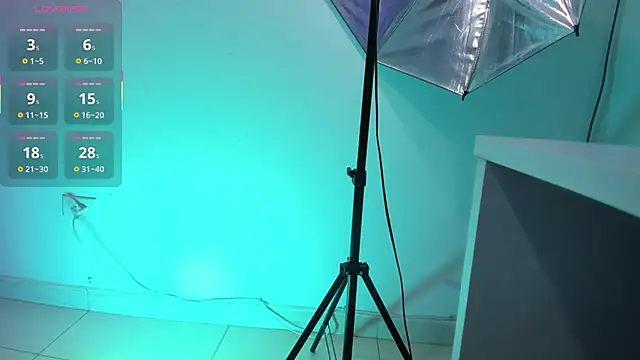 Snapshot of Alana_wish1 chatting on September 10, 4:00 am Alana wish1 online show from September 10, 4:00 am