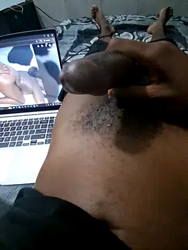 gordon456 online show from November 22, 9:46 pm