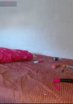 abilovesyou1 online show from January 5, 10:35 pm