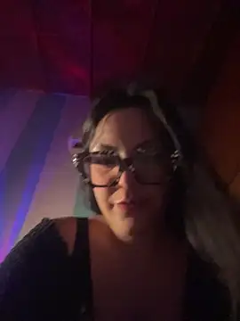 Snapshot of alilith chatting on July 26, 8:38 pm alilith online show from July 26, 8:38 pm