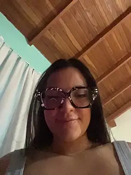 alilith online show from February 26, 10:21 pm