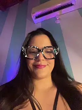 alilith online show from March 8, 6:11 pm