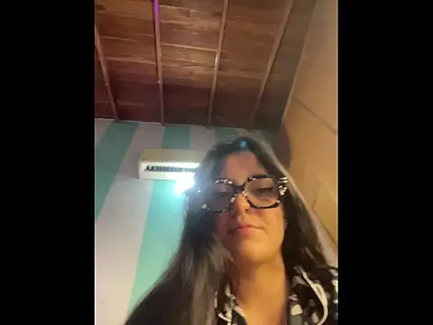 alilith online show from March 3, 7:54 pm