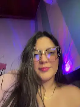 alilith online show from January 6, 9:19 pm