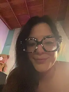 alilith online show from March 6, 7:53 pm