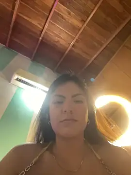 alilith online show from February 6, 7:54 pm