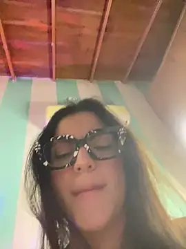 alilith online show from January 31, 7:56 pm