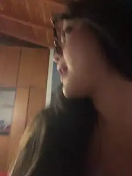 alilith online show from February 5, 6:26 pm