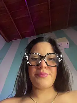 alilith online show from March 12, 6:34 pm