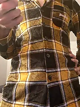 Edulalo199 online show from November 4, 7:12 am