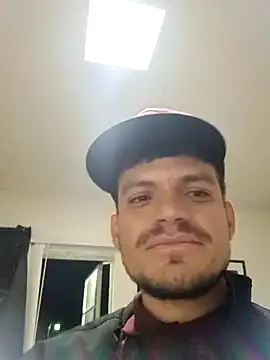 Edulalo199 online show from February 14, 10:37 am