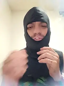 Edulalo199 online show from February 16, 5:39 am