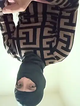 Edulalo199 online show from February 25, 8:58 am