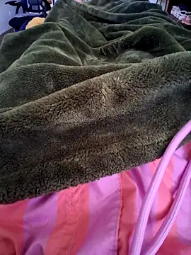 Edulalo199 online show from November 14, 8:45 pm