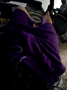 Edulalo199 online show from October 8, 5:09 am