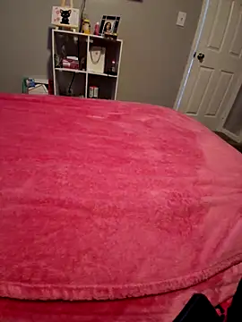 Edulalo199 online show from November 4, 11:41 pm