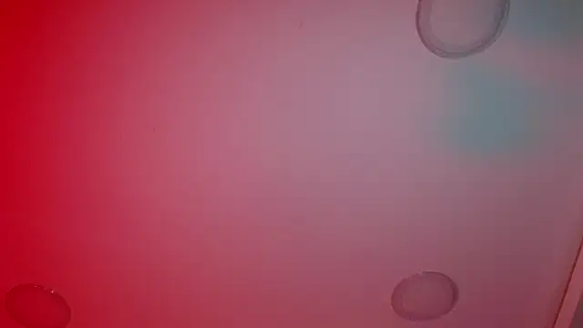 MariahMendezz online show from October 10, 3:40 am