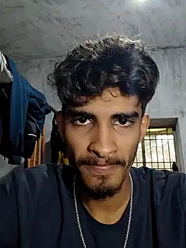 jitendra5834 online show from September 19, 6:06 am