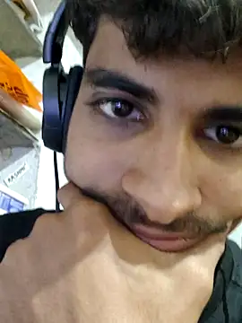 jitendra5834 online show from October 23, 5:39 am